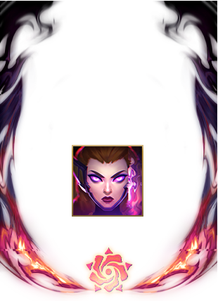 《LOL》靈能特工事件續章