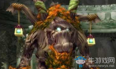 《魔獸世界懷舊服》瑪塞斯特拉遺物任務(wù)攻略