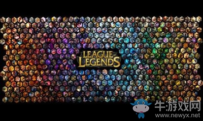 《LOL》9月18日PBE更新內容匯總