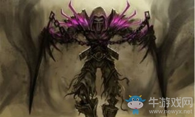 《爐石傳說》通靈學院T3奧秘賊卡組推薦