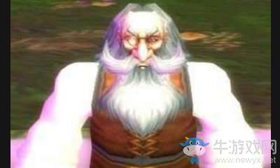 《魔獸世界懷舊服》健忘的勘察員Ⅲ任務(wù)攻略