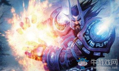 《爐石傳說》通靈學院T3奇跡法卡組推薦