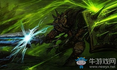 《爐石傳說》通靈學院T2炸彈戰卡組推薦