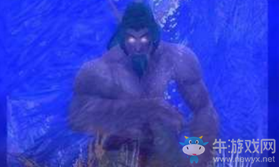 《魔獸世界懷舊服》巴莎蘭Ⅱ任務(wù)攻略