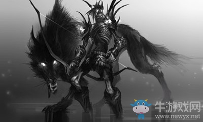 《爐石傳說》通靈學院T1T7獵卡組推薦