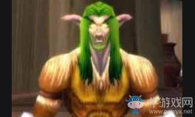 《魔獸世界懷舊服》清除疫病任務(wù)攻略