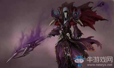 《爐石傳說》通靈學院T4動物園卡組推薦