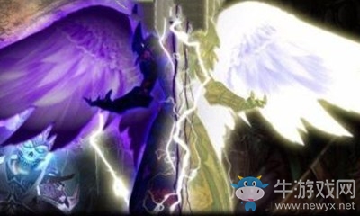 《爐石傳說》通靈學院宇宙牧穩定卡組推薦