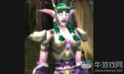 《魔獸世界懷舊服》通緝：莫克迪普！任務(wù)攻略