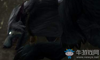 《魔獸世界懷舊服》昏昏欲睡任務(wù)攻略