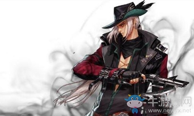 《DNF》男漫游75級技能疾風(fēng)驟雨護(hù)石介紹