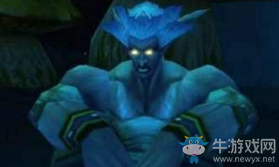 《魔獸世界懷舊服》殺出重圍任務(wù)攻略