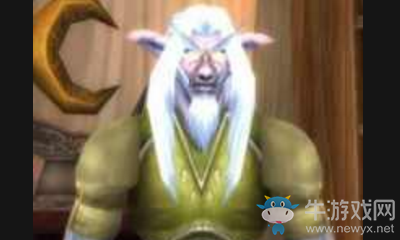 《魔獸世界懷舊服》失蹤的主人任務(wù)攻略
