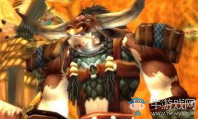 《魔獸世界懷舊服》貝瑟萊斯任務攻略