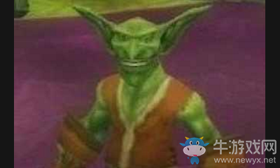 《魔獸世界懷舊服》新的指示Ⅱ任務(wù)攻略