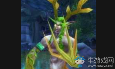 《魔獸世界懷舊服》奪回焦炭谷任務(wù)攻略