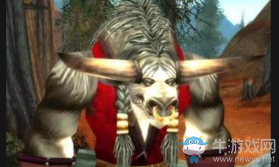《魔獸世界懷舊服》保護卡雅任務(wù)攻略