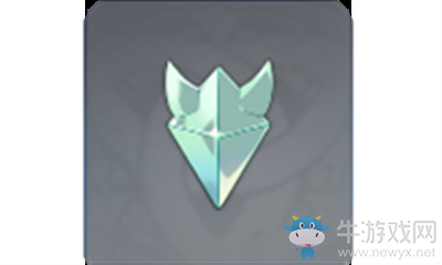 《原神》晶核介紹