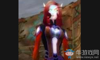 《魔獸世界懷舊服》大獸穴任務(wù)攻略