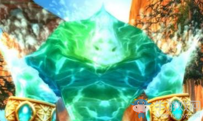 《魔獸世界懷舊服》元素戰(zhàn)爭任務(wù)攻略