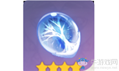 《原神》脆弱樹脂介紹