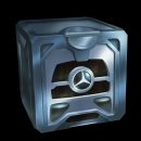 《LOL》9月22日PBE更新內容介紹