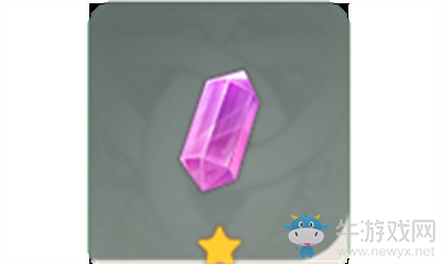 《原神》精鍛用雜礦介紹