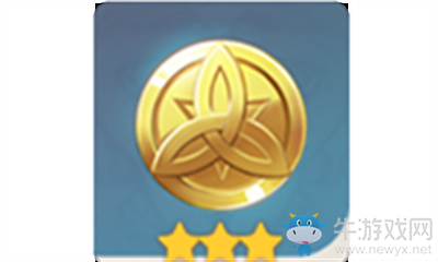 《原神》摩拉介紹