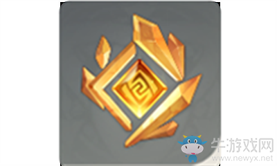 《原神》散失的巖神瞳介紹