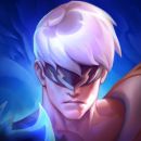 《LOL》9月22日PBE更新內容介紹