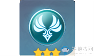 《原神》風之印介紹