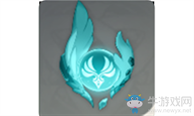 《原神》散失的風(fēng)神瞳介紹