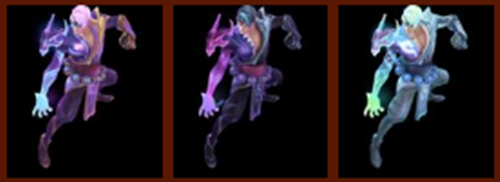 《LOL》神龍尊者 李青炫彩皮膚售價