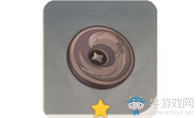 《原神》尋寶鴉印介紹