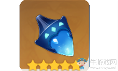 《原神》北風的魂匣介紹