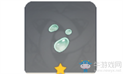 《原神》史萊姆凝液介紹