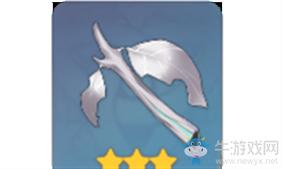 《原神》地脈的枯葉介紹