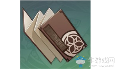 《原神》黃金的教導介紹