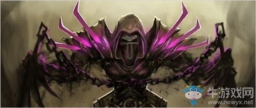 《魔獸世界》9.0盜賊3系天賦體感總結(jié)