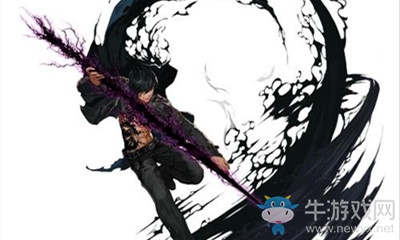 《DNF》暗槍75級(jí)技能冥夜裂空護(hù)石介紹