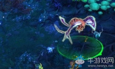 《魔獸世界》9.0寵物世界任務(wù)爍光攻略