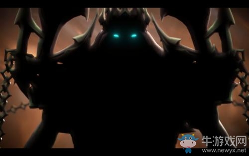 《魔獸世界》9.0典獄長(zhǎng)之眼威脅等級(jí)系統(tǒng)介紹