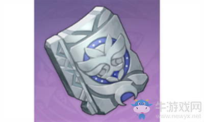 《原神》高塔孤王的斷片介紹