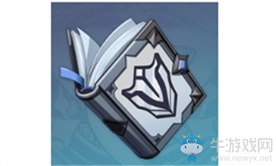 《原神》抗?fàn)幍闹敢榻B