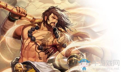 《DNF》驅(qū)魔師80級(jí)技能式神封靈陣護(hù)石介紹
