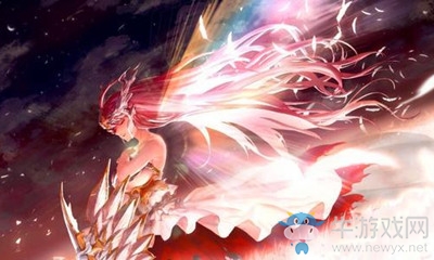 《DNF》帕拉丁75級(jí)技能神光回旋斬護(hù)石介紹