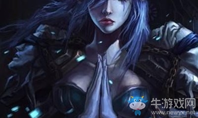 《爐石傳說》通靈學園控制牧卡組推薦