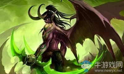 《爐石傳說》通靈學院T2殘片瞎基礎卡組推薦