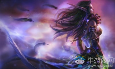 《爐石傳說》通靈學(xué)院商人保鏢德卡組推薦