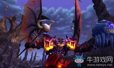 《爐石傳說》通靈學(xué)院祈求術(shù)穩(wěn)定卡組推薦